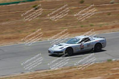 media/May-20-2023-Nasa (Sat) [[10d3e13866]]/Race Group C/Race/